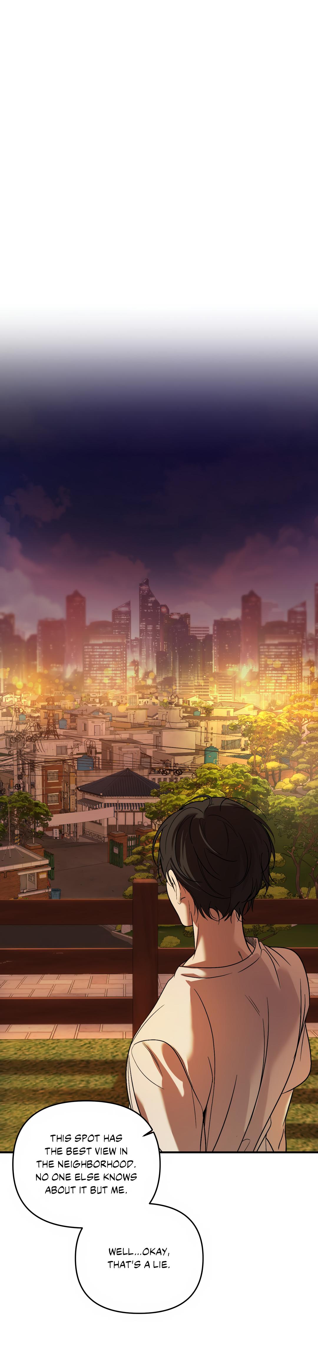 backlight, Chapter 36 image 38